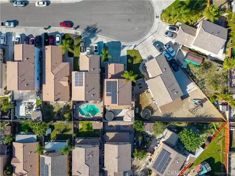 View/Area - 2231 Flash Ct, Perris, CA 92571 photo 10 of 17