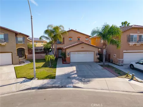 View/Area - 2231 Flash Ct, Perris, CA 92571 photo 17 of 17