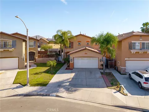View/Area - 2231 Flash Ct, Perris, CA 92571 photo 14 of 17