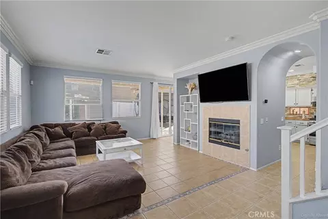Living - 2231 Flash Ct, Perris, CA 92571 photo 1 of 3