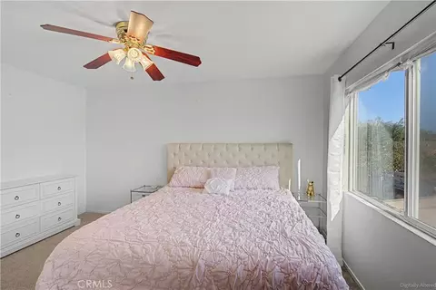 Bedroom - 2231 Flash Ct, Perris, CA 92571 photo 4 of 5