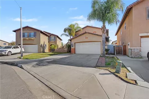 Other - 2231 Flash Ct, Perris, CA 92571 photo 2 of 6