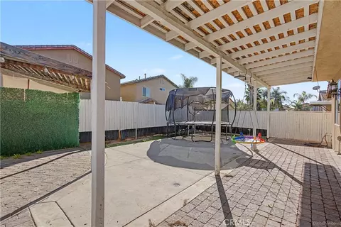 Exterior - 2231 Flash Ct, Perris, CA 92571 photo 2 of 4
