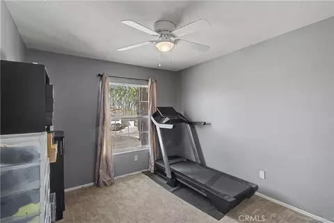 Other - 2231 Flash Ct, Perris, CA 92571 photo 6 of 6