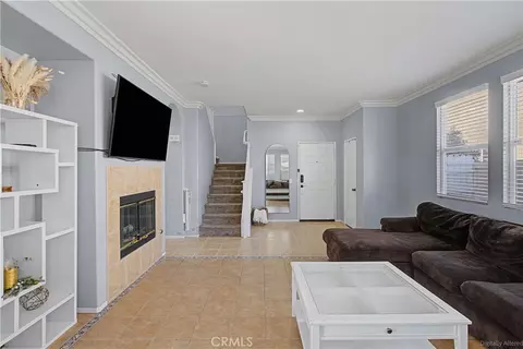 Other - 2231 Flash Ct, Perris, CA 92571 photo 3 of 6
