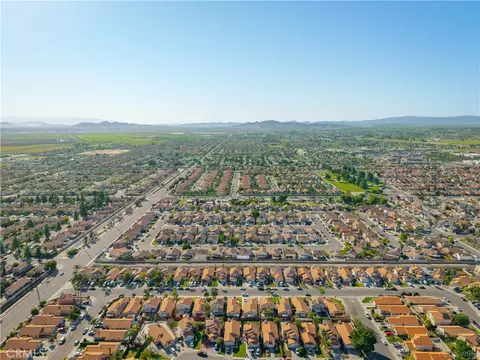 View/Area - 2231 Flash Ct, Perris, CA 92571 photo 9 of 17