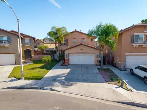 View/Area - 2231 Flash Ct, Perris, CA 92571 photo 16 of 17