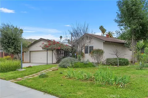 3314 Celeste, Riverside, CA 92507