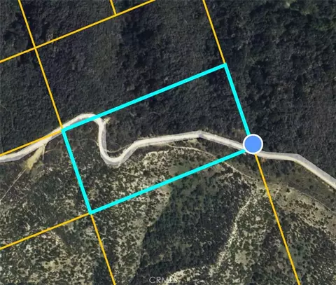 37551 Pisgah Peak Rd, Yucaipa, CA 92399