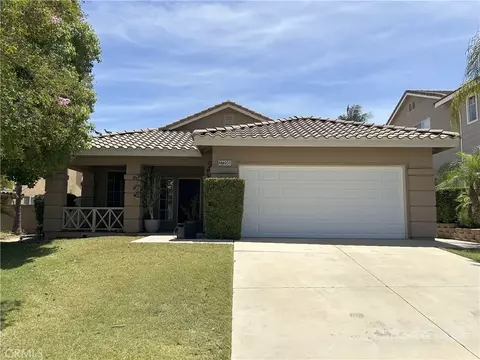 27298 Buffalo Trl, Corona, CA 92883