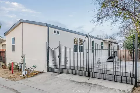 243 N Meridian Ave #3, San Bernardino, CA 92410