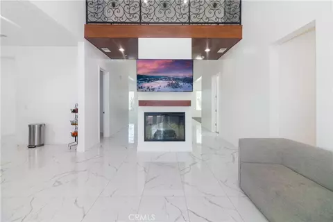Other - 17423 Wicker Way, Riverside, CA 92504 photo 3 of 19