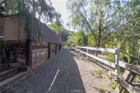Exterior - 17423 Wicker Way, Riverside, CA 92504 photo 16 of 20