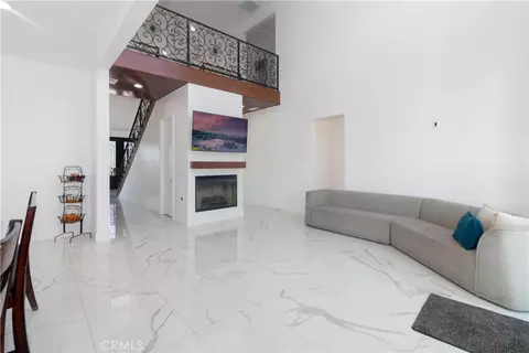 Other - 17423 Wicker Way, Riverside, CA 92504 photo 4 of 19