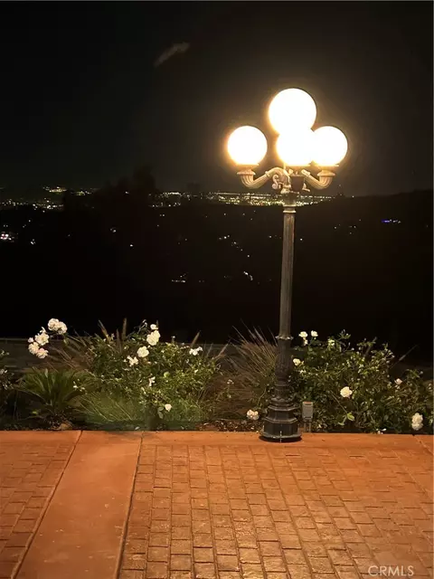 Other - 17423 Wicker Way, Riverside, CA 92504 photo 12 of 19