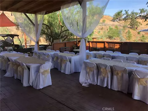 Other - 17423 Wicker Way, Riverside, CA 92504 photo 13 of 19