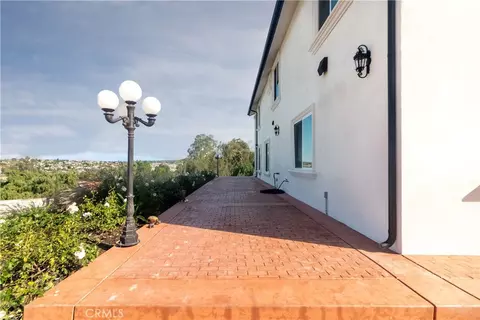 Other - 17423 Wicker Way, Riverside, CA 92504 photo 11 of 19