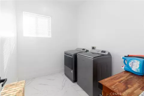 Other - 17423 Wicker Way, Riverside, CA 92504 photo 9 of 19