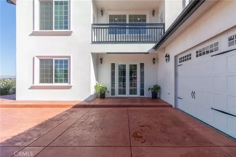 Other - 17423 Wicker Way, Riverside, CA 92504 photo 2 of 19