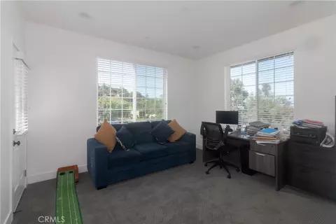 Other - 17423 Wicker Way, Riverside, CA 92504 photo 7 of 19