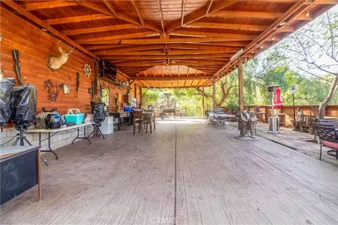 Other - 17423 Wicker Way, Riverside, CA 92504 photo 10 of 19