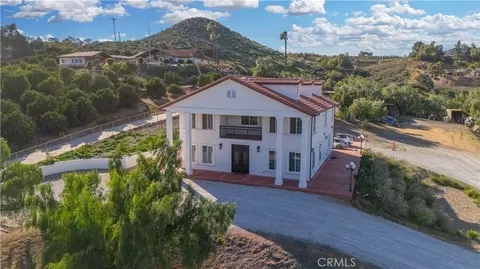 Exterior - 17423 Wicker Way, Riverside, CA 92504 photo 3 of 20