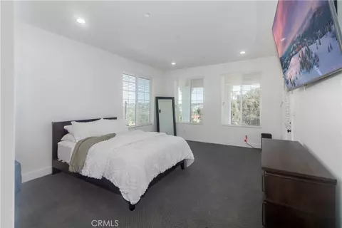 Bedroom - 17423 Wicker Way, Riverside, CA 92504 photo 2 of 2
