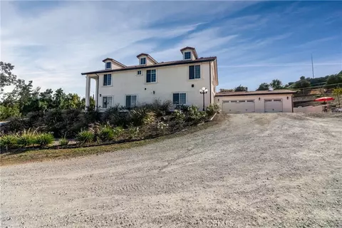 Other - 17423 Wicker Way, Riverside, CA 92504 photo 15 of 19