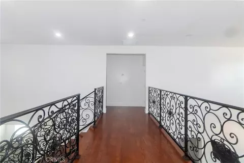 Entry Way - 17423 Wicker Way, Riverside, CA 92504 photo 6 of 7