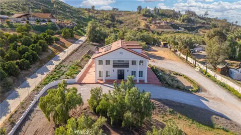 Other - 17423 Wicker Way, Riverside, CA 92504 photo 18 of 19