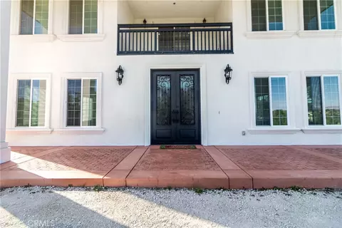 Other - 17423 Wicker Way, Riverside, CA 92504 photo 17 of 19