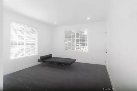 Other - 17423 Wicker Way, Riverside, CA 92504 photo 8 of 19