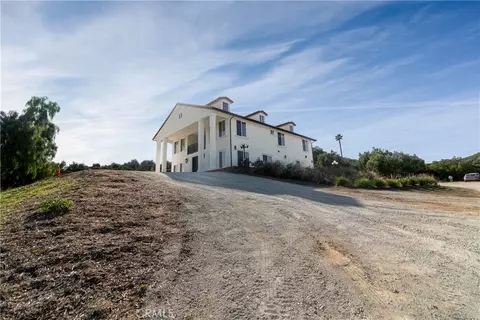 Other - 17423 Wicker Way, Riverside, CA 92504 photo 16 of 19