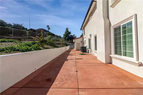 Exterior - 17423 Wicker Way, Riverside, CA 92504 photo 9 of 20