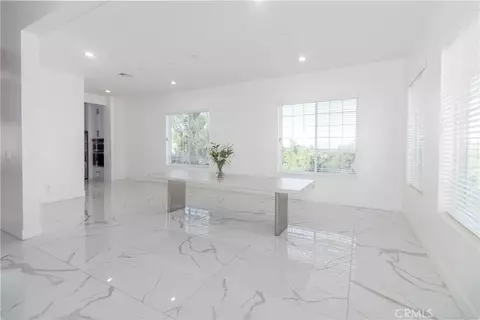 Other - 17423 Wicker Way, Riverside, CA 92504 photo 5 of 19