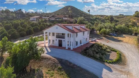 Exterior - 17423 Wicker Way, Riverside, CA 92504 photo 20 of 20