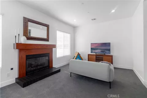 Living - 17423 Wicker Way, Riverside, CA 92504 photo 2 of 2