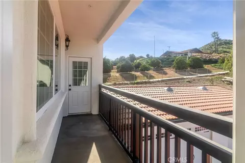 Exterior - 17423 Wicker Way, Riverside, CA 92504 photo 6 of 20