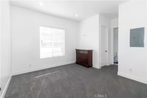 Bedroom - 17423 Wicker Way, Riverside, CA 92504 photo 1 of 2