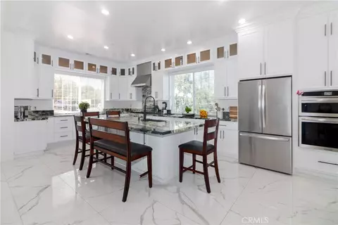 Kitchen - 17423 Wicker Way, Riverside, CA 92504 photo 1 of 3