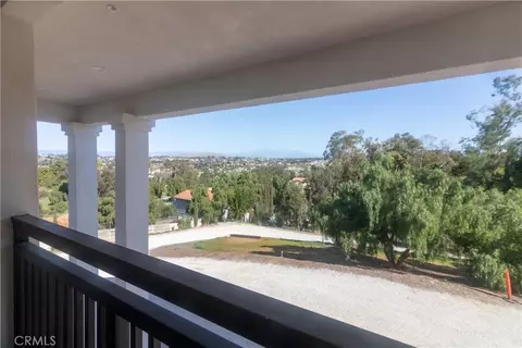 Exterior - 17423 Wicker Way, Riverside, CA 92504 photo 4 of 20