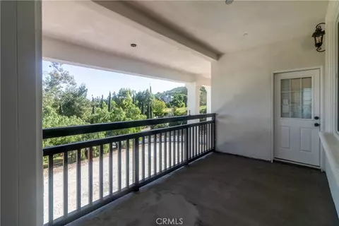 Exterior - 17423 Wicker Way, Riverside, CA 92504 photo 5 of 20