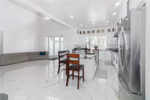 Other - 17423 Wicker Way, Riverside, CA 92504 photo 6 of 19