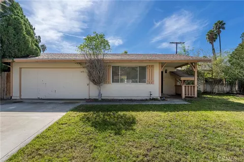 658 Glenhill, Riverside, CA 92507