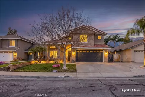 7004 Beal Ct, Rancho Cucamonga, CA 91701
