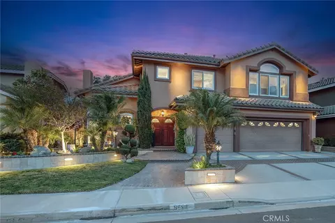 9598 Naples Dr, Cypress, CA 90630