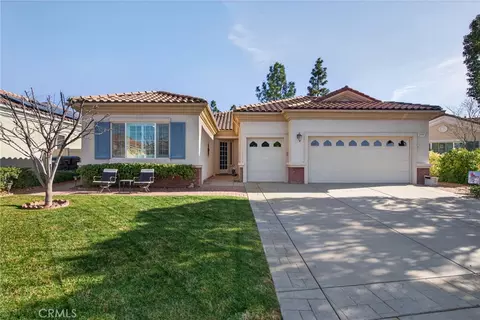 1578 Castle Pnes, Beaumont, CA 92223