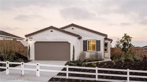 31684 Settlers Rd, Winchester, CA 92596