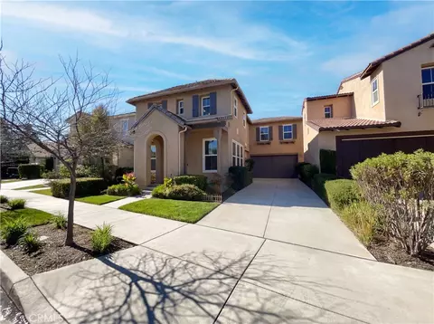 28745 Edenton Way, Temecula, CA 92591