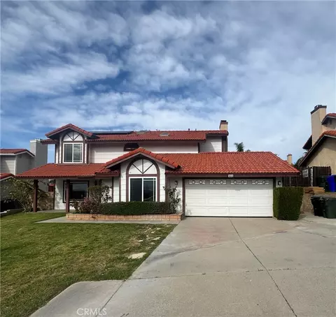 6312 N Pine Ave, San Bernardino, CA 92407